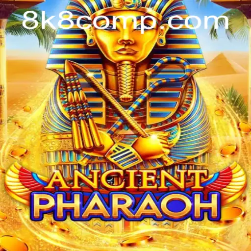 Explore the Mystical Realms of AncientPharaoh