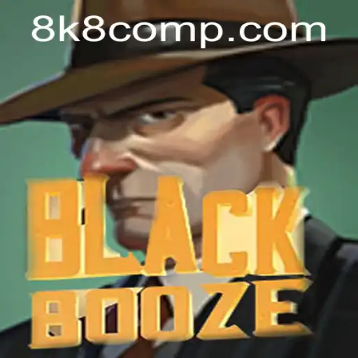 Unveiling BlackBooze: A Journey into the Game World