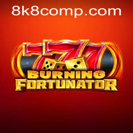 Exploring The World of BurningFort: A Comprehensive Guide to Gameplay and Strategy