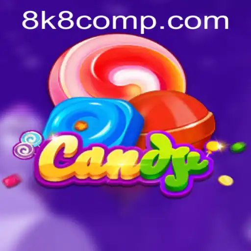 The Exciting World of 'Candy': A Closer Look at 8k8 com's Latest Gaming Sensation