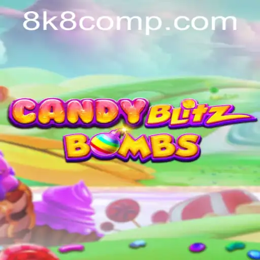 Exploring the Fun and Strategy Behind CandyBlitzBombs Game