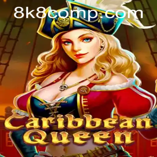 Exploring the Vibrant World of CaribbeanQueen in 8k8 com