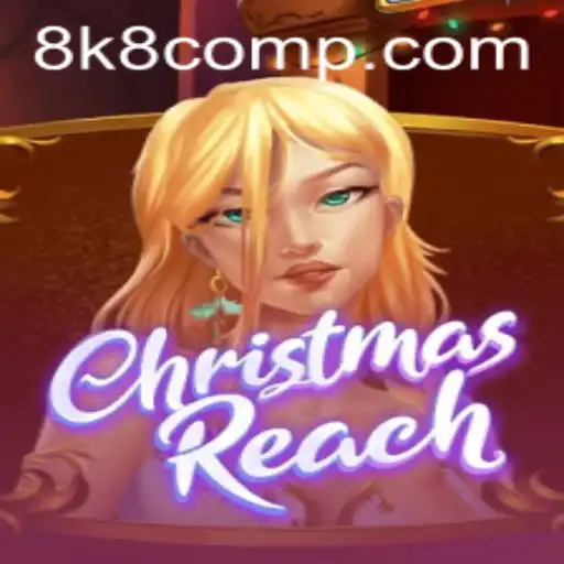 Discover the Enchanting World of ChristmasReach: A Delightful Festive Adventure