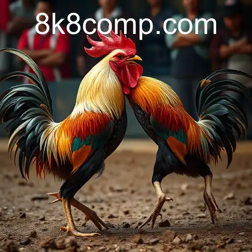 The Complex World of Cockfighting: Understanding Tradition and Controversy