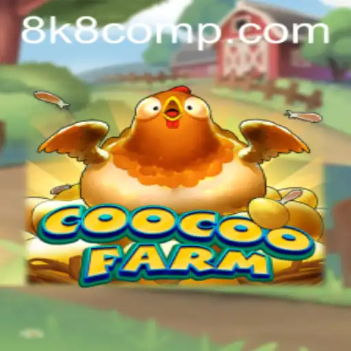 Exploring the Fascinating World of CooCooFarm - A Dive into Gameplay and Strategy