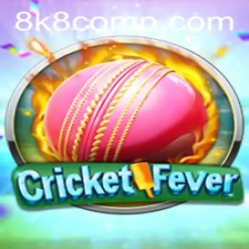 Discover the Exciting World of CricketFever with 8k8 com