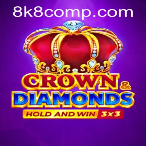 Discover the World of Crowndiamonds: The Thrilling Game of Strategy and Luck