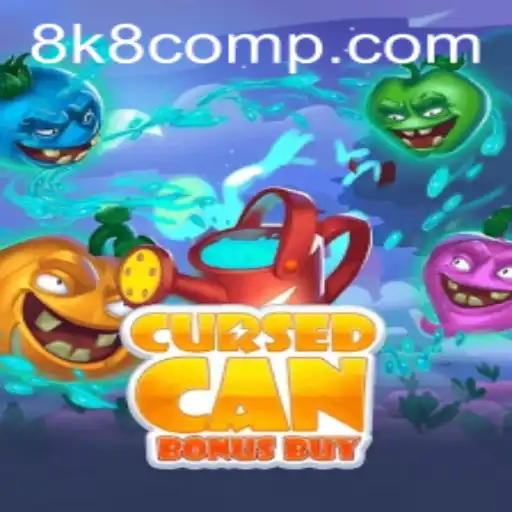 Unlocking the Thrills of CursedCanBonusBuy
