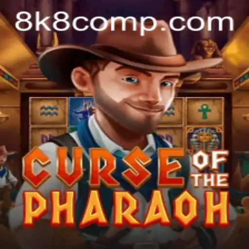 Curse of the Pharaoh: A Mesmerizing Journey into Ancient Mysteries