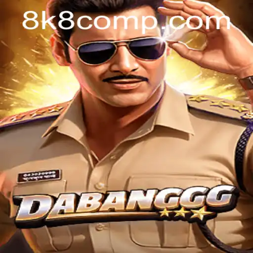 Explore the Excitement of DABANGGG: The Ultimate Gaming Experience