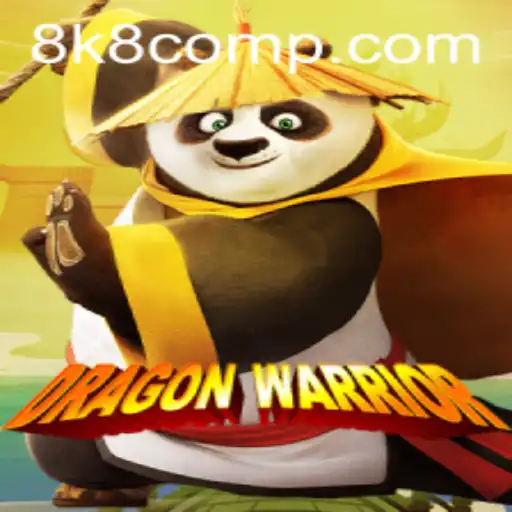 Explore the World of DragonWarrior: A Thrilling Adventure Awaits
