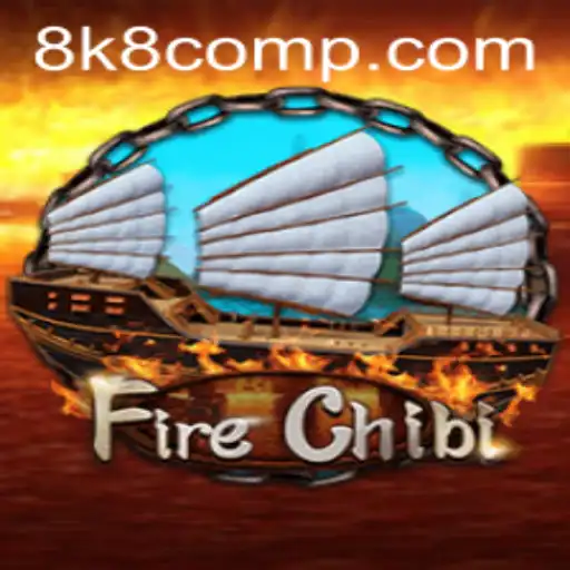 FireChibi: A New Adventure in the World of Gaming