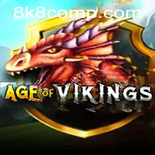 Unraveling the Saga of AgeofViking: An Epic Adventure Beyond Imagination