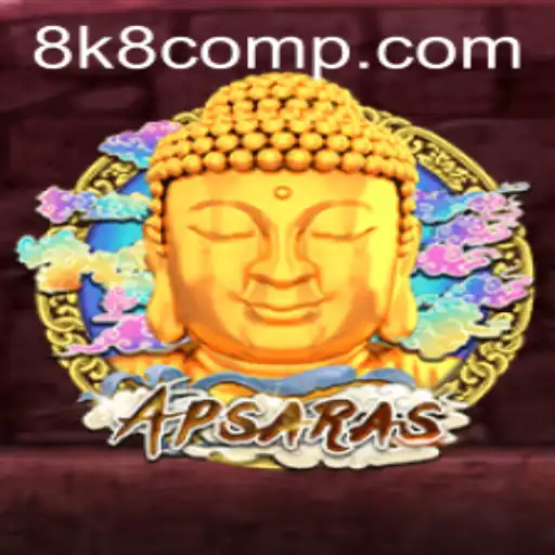 Exploring the Mystical World of Apsaras: An 8k8 com Adventure