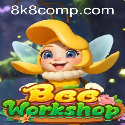 BeeWorkshop: A Buzz in the World of Gaming