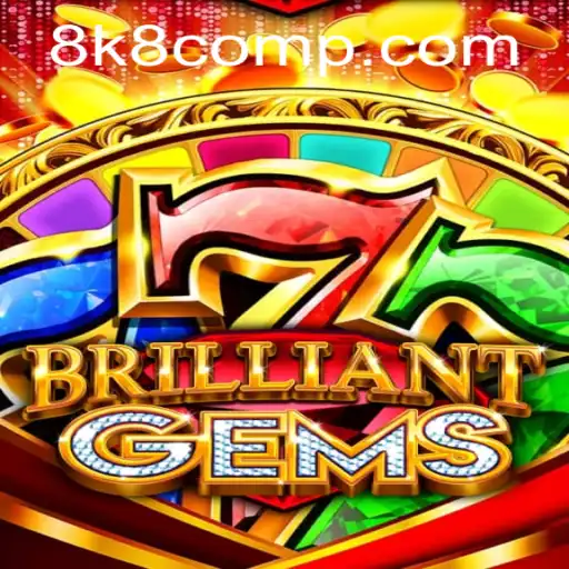 Exploring BrilliantGems: A Dazzling Journey Through Strategic Gameplay