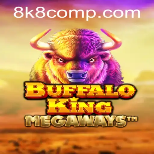 Exploring the Thrills of BuffaloKing