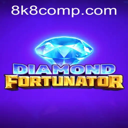 Dive into the Thrilling World of DiamondFort and Its Unique 8k8 com Feature