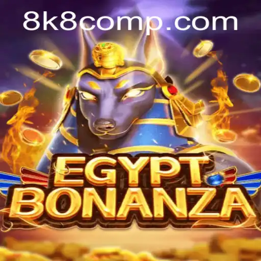 Exploring the Mysterious World of EgyptBonanza