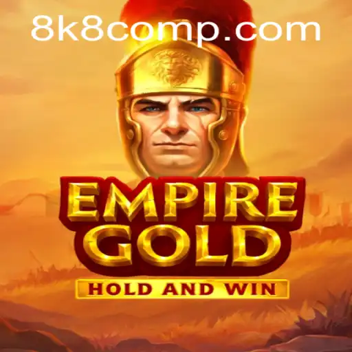 Discover the Thrilling Realm of EmpireGold: A New Gaming Experience
