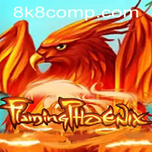The Mystical World of FlamingPhoenix: A Comprehensive Guide