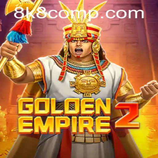 Exploring the World of GoldenEmpire2: Gameplay, Strategies, and the 8k8 com Connection