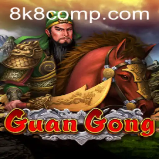Exploring the World of GuanGong: A Deep Dive into the Game