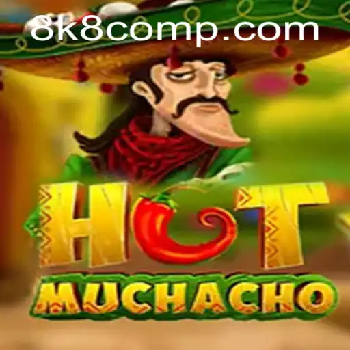 Exploring the Dynamic World of HotMuchacho: A New Era in Gaming