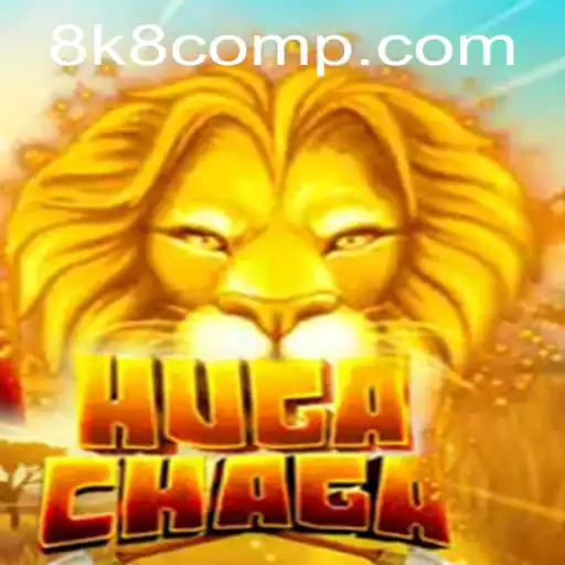 A Comprehensive Introduction to HugaChaga: A Unique Gaming Experience