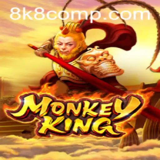 Unveiling MonkeyKing: A Journey into the World of 8k8 com