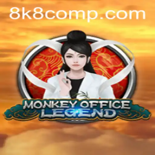 MonkeyOfficeLegend: An In-Depth Exploration