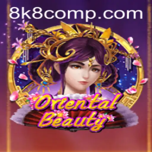 Exploring Oriental Beauty: A Deep Dive into the Captivating World of 8k8 com