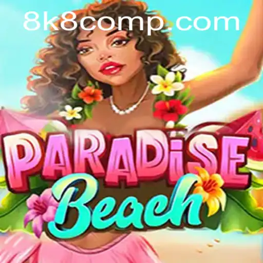 Discover the Thrills of ParadiseBeach: The Ultimate Gaming Experience