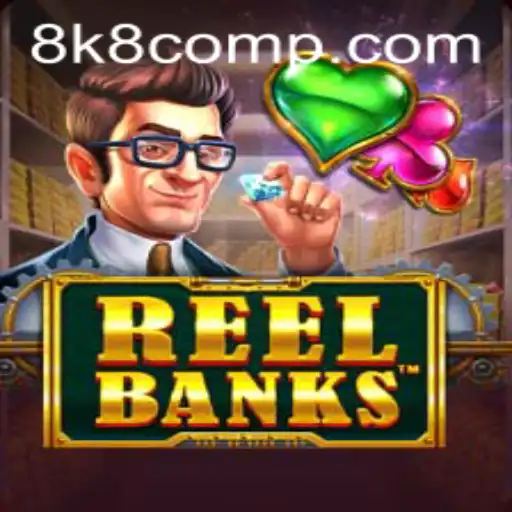 Discover the Exciting World of ReelBanks: A Comprehensive Guide