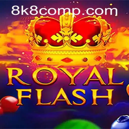 Exploring RoyalFlash: A Game of Strategy and Luck