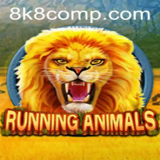 Exploring the Exciting World of RunningAnimals in the Context of 8k8 com