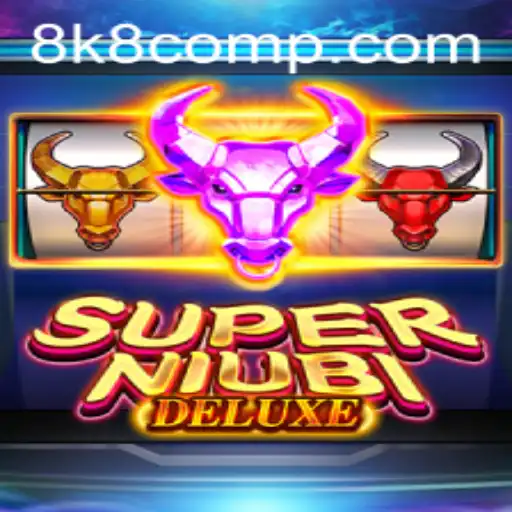 Explore the Exciting World of SuperNiubiDeluxe: An Immersive Gaming Experience