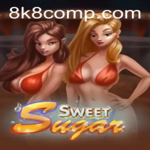 Exploring the Exciting World of SweetSugar: An In-Depth Look at the Game and 8k8 com