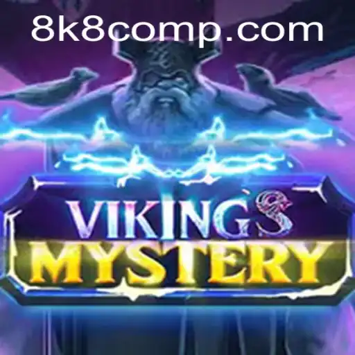 Unveiling the Thrilling World of VikingsMystery