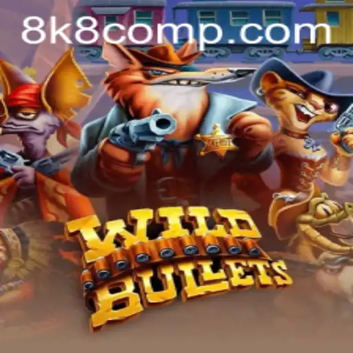 Exploring WildBullets: An Engaging Journey Through Dynamic Gameplay