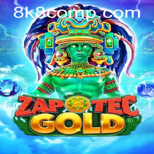 Exploring the Dynamic World of ZapOtecGold