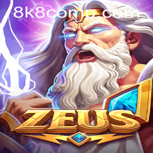 Discover the Thrilling World of Zeus
