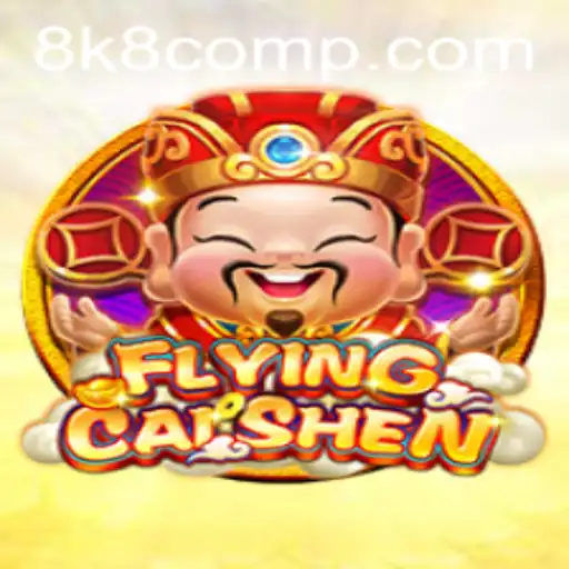 Exploring the Exciting World of FlyingCaiShen: A Thrilling Adventure Awaits