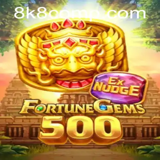Exploring the Thrills and Features of FortuneGems500