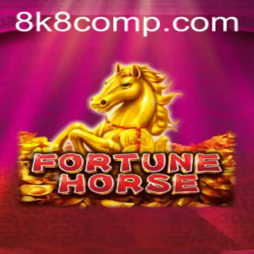 Unveiling FortuneHorse: A Comprehensive Guide to the Latest Gaming Sensation