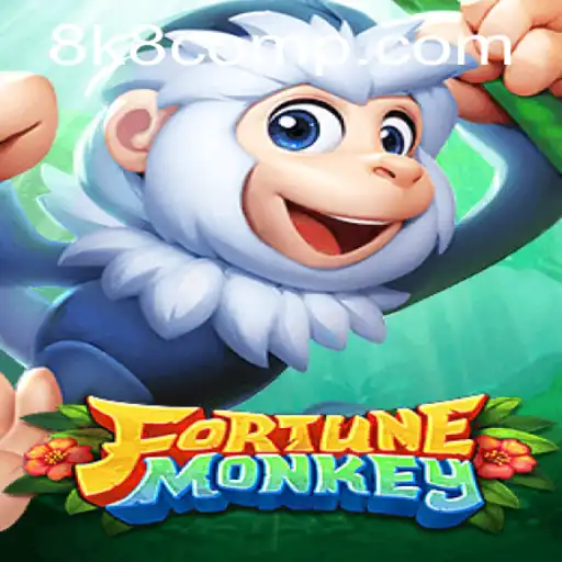 FortuneMonkey: A Comprehensive Guide to the Thrilling New Game