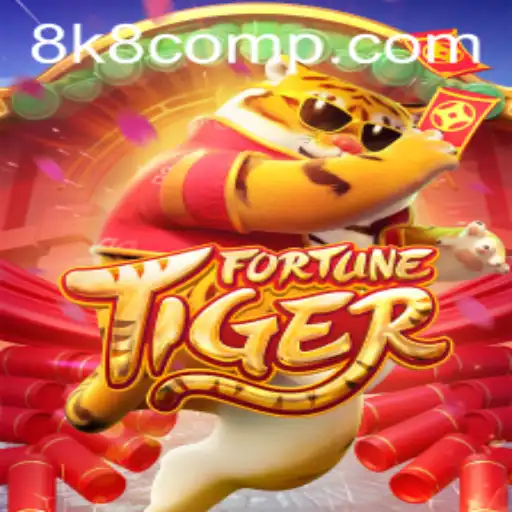 Unveiling the Mysteries of FortuneTiger and Its Link with 8k8 com