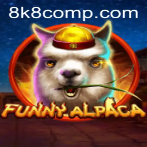 Exploring the Joyful World of FunnyAlpaca: A New Gaming Sensation