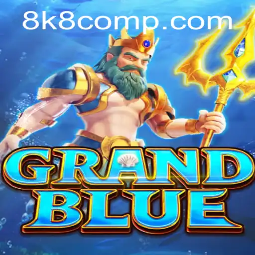 An In-Depth Introduction to the Game 'GRANDBLUE' and Its Dynamics