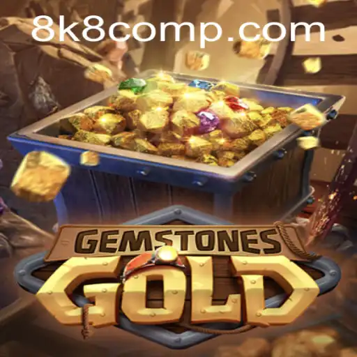 Exploring the Vibrant World of GemstonesGold: A Comprehensive Guide